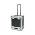 Phoenix Contact Printer Case for use with THERMOMARK ROLLMASTER And THERMOMARK E SERIES Printers Printers