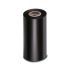 Phoenix Contact THERMOMARK-RIBBON 110-EML-HT Black Printer Ribbon