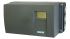 Siemens SIPART PS2 Controller for Electric Actuator