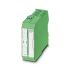 Phoenix Contact, ME-MAX 20A 240 V ac 50 → 60Hz, DIN Rail EMC Filter, Screw, Single Phase