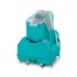 Phoenix Contact Card Printer Magazine for use with UV LED Printers Printers