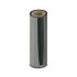 Phoenix Contact THERMOMARK-RIBBON 110/50-TC Black Printer Ribbon