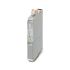 Arrancador de motor Phoenix Contact ELR H51-IES, 9 A, 500 V ac, 7 W, trifásico, IP20