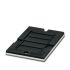 Phoenix Contact Card Printer Magazine for use with THERMOMARK CARD, THERMOMARK PRIME Printers