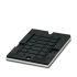 Phoenix Contact Card Printer Magazine for use with THERMOMARK CARD, THERMOMARK PRIME Printers