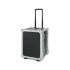Phoenix Contact Printer Case for use with THERMOMARK PRIME Printers