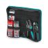 Phoenix Contact 6 Piece Tool Set Tool Kit with Bag