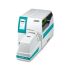 Phoenix Contact THERMOMARK E.WIRE SET Label Printer, 252mm Max Label Width