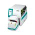 Phoenix Contact THERMOMARK E.WRAP SET Label Printer