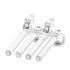 Phoenix Contact Fiber Optic for Electronic Housings, 1531520