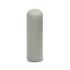 Phoenix Contact, VS-09-BS Series Filler Plug For Use With VARIOSUB-IP67 Sleeve Housing