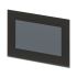 Phoenix Contact 1426836 TFT LCD Display Module, 4.3in WQVGA, 480 x 272pixels