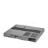 Phoenix Contact EP7428R, Network Switch 8 Port Network Switch With PoE