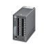 Phoenix Contact EP6400, Network Switch 16 Port Network Switch