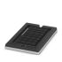 Phoenix Contact Card Printer Magazine for use with THERMOMARK CARD, THERMOMARK PRIME Printers