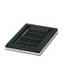 Phoenix Contact Card Printer Magazine for use with THERMOMARK CARD, THERMOMARK PRIME Printers
