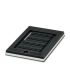 Phoenix Contact Card Printer Magazine for use with THERMOMARK CARD, THERMOMARK PRIME Printers