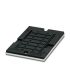 Phoenix Contact Card Printer Magazine for use with THERMOMARK CARD, THERMOMARK PRIME Printers