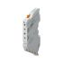 Phoenix Contact CAPAROC Electronic Circuit Breaker 2 → 10A 12 V, 24 V CAPAROC E2, 2 channels , DIN Rail Mount