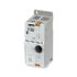 Phoenix Contact Electronic Circuit Breaker 55A 24V 1368, DIN Rail