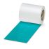 Phoenix Contact EMT Label Roll, 50mm Width, 26mm Height, 500Per Roll Qty