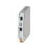 Phoenix Contact RJ45 Ethernet Media Converter, Multi Mode, 100Mbit/s 5km