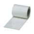 Phoenix Contact EML White Label Roll, 27mm Width, 8mm Height, 1Per Roll Qty