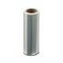 Phoenix Contact TM-RIBBON 110 WH 100 White Printer Ribbon