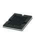 Phoenix Contact Card Printer Magazine for use with Thermal Transfer Printers Printers