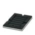 Phoenix Contact Card Printer Magazine for use with Thermal Transfer Printers Printers