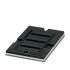 Phoenix Contact Card Printer Magazine for use with Thermal Transfer Printers Printers