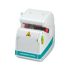 Phoenix Contact Printer Accessory Kit for use with THERMOMARK E.300 D Or THERMOMARK E.600 D Roll Printer Printers