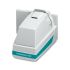 Phoenix Contact Printer Accessory Kit for use with THERMOMARK E SERIES Printers