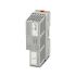 Phoenix Contact Axioline F Series Controller for Use with Power Generation Plant Controller