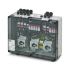 Phoenix Contact Surge Protector, 32A, 1000V dc