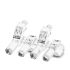 Phoenix Contact Fiber Optic for Electronic Housings, 1531504