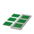 Phoenix Contact Card Printer Magazine for use with Label Printer Printers