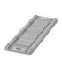 Phoenix Contact Card Printer Magazine for use with Label Printer Printers