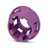 Phoenix Contact SACC Series PA Flexible Sleeve for Use with Enclosure