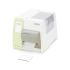 Phoenix Contact Cutter for use with Thermomark Roll, Thermomark Roll 2.0 Printers