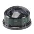 Phoenix Contact 1639790 Networking Module, WPAN