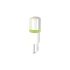 LED, W2x4.6d, 24 Volt