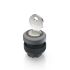 keylock switch