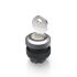 keylock switch