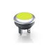 pushbutton, round collar