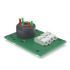 RAFI 按钮开关元件, 接触块, 35V, 1 常闭 + 1 常开触点, 用于RAFIX 22 FS+, E-BOX系列