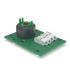 RAFI 按钮开关元件, 接触块, 35V, 双极单掷触点, 用于RAFIX 22 FS+, E-BOX系列