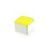 RAFI MICON 5 Series Plunger for Use with Switches