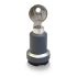 keylock switch