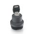 keylock switch